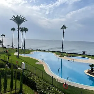  Apartamento Mi Capricho España